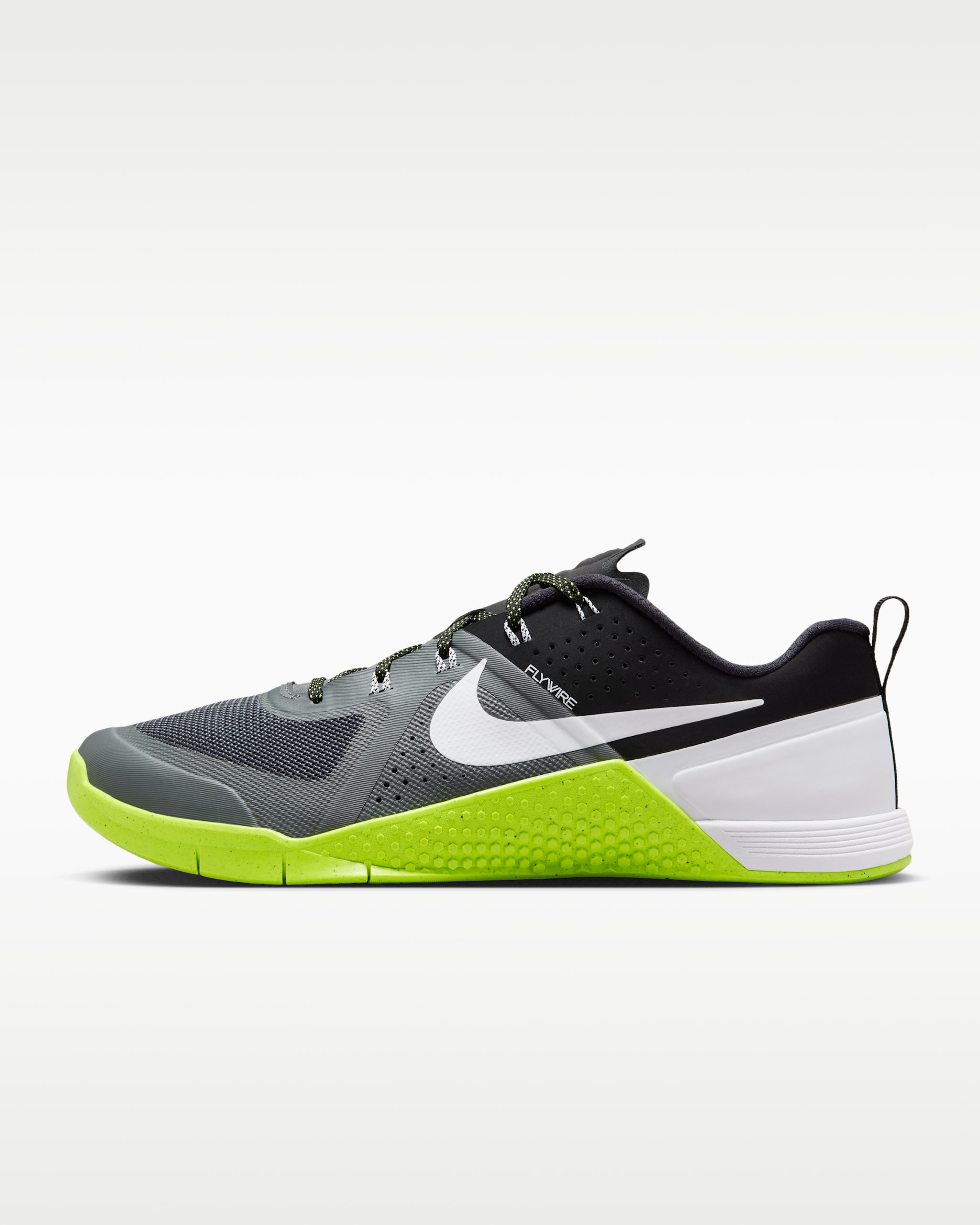 Nike Metcon 1 OG Men's Workout Shoes. Nike JP